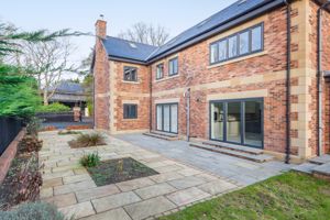 Photo 25- click for photo gallery